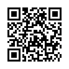 QR Code for 1MmstFeGoQdGUY7z4iNHGyn4nuxcQTPmyd