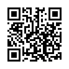 QR Code for 1Mmstj96jnWDWSZcqpKLnCZNFcDujcRkQg