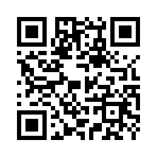QR Code for 1MmsuHpftteSt7GyUfb4NGp5sKaxXiKSvd