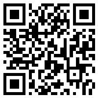 QR Code for 1MmsvxDdvKV4Ytdf6YZiAoifHLEzszoEPf