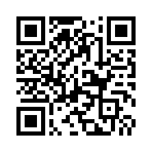 QR Code for 1Mmsx73owE9SYbtgrKnTYWVP8TGHQFbqrH