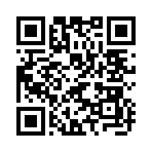 QR Code for 1MmsyeiY2DgDo7oaASyt4gbvj9uhhPkpSd