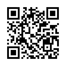 QR Code for 1Mmt1CWzFSBxestT4TFFS4SjY7RgBohons