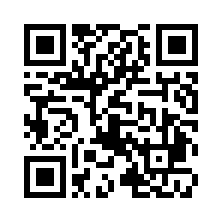 QR Code for 1Mmt1CmxJCetqLDjKPSeoytaHCGY6bLNyb