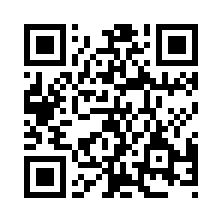 QR Code for 1Mmt1V458wQ8PicpyiHMbW7BxmKWhJmd44