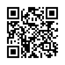 QR Code for 1Mmt1Xj8E8suMfNMTYYcs6GKWbsCEt6HFg