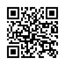 QR Code for 1Mmt64j2DtPdeoWdAzinmwwhAkBBZk8Amy