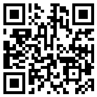 QR Code for 1Mmt6Et492A2tpR9u2pxYEpHWnCUcH8Ne7
