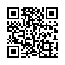 QR Code for 1Mmt7dWwW2KMwXKiP4PSSWTCvPXnUnvx7B
