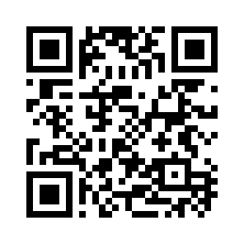 QR Code for 1Mmt8aC6ohSw1hGLMYpkAbx2WBuc98ZVfr