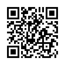 QR Code for 1MmtAGEKhfteP6Lg7aJ3GfGXiD2wos4BHS