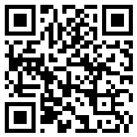 QR Code for 1MmtALAWzPUYCtd2FsCrAWapK5mPVSFuSk