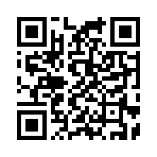 QR Code for 1MmtAmb9bMTo4c76UUKc1jS3yo1V1bLCuR