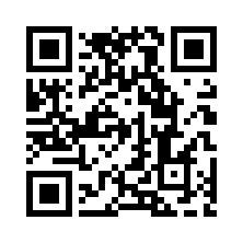 QR Code for 1MmtBCtBqxtbCbLaDFiLHaaGCFwaWUkB81