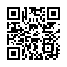 QR Code for 1MmtBsUC9KsmrfgrRmHwFdbYiWYUB6yGLm