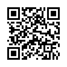 QR Code for 1MmtCpaNsG51Gd93cB9AzhDFbU2do3x91c