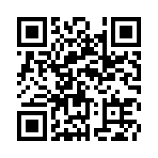 QR Code for 1MmtDDap92ZRMun6HHSvy2RZt3dVL4CfqP