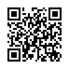 QR Code for 1MmtDbJ6Kbe6YTfDZPnzcJ4a8yJpZnYXx3