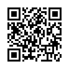 QR Code for 1MmtKShDBMR615vsGd2kPUys1eNUAhHhfs