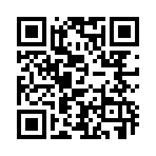 QR Code for 1MmtLtz5PhqE2TvPeUpestjJqEdip7EBHv