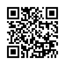QR Code for 1MmtQDMsromthKZPmtxUdaYjGZTuTUaDfA