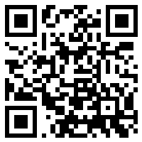 QR Code for 1MmtRJbAxYh19nRGo73iditnn381Htq25W