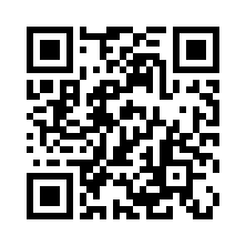 QR Code for 1MmtTMqHTehq6BQaA9qjYaaSbdAKvxg876