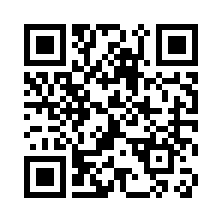 QR Code for 1MmtTQtkGPzuJEABFzu2Dh6GmzEByFtqof