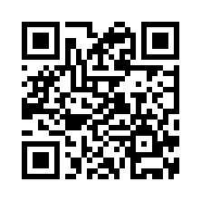 QR Code for 1MmtXWWfbaw4N2twiK28B7mQ4M7NFjgKt2