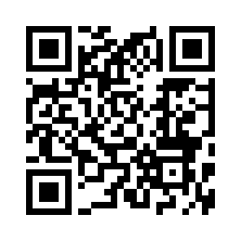QR Code for 1MmtY3mVqNR4zzsPcC5d85RfZbwogBe6fT