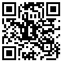 QR Code for 1MmtYAZd6w9dFZKgpk7MmSjXF9xiGPBsuT