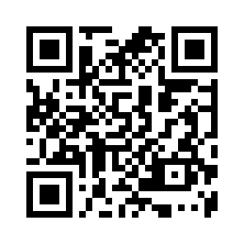 QR Code for 1MmtYeEtxfGExBM9scHmm2jVModc4VNK57