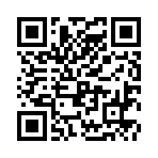 QR Code for 1MmtaYft4sYYFm6jgMYHJ2dVH1yJuPex5J