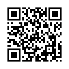 QR Code for 1MmtafbdZYMsZZJr7i1Xj95bL7Tt5FZqDt