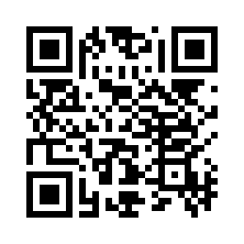 QR Code for 1MmtbSAvX3e1rf9E9MwiiT65c21FWQMG8f