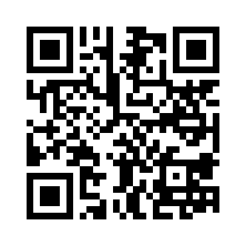 QR Code for 1MmtcWdFcKfdPpaHyC15SDs52rRoEZndyz