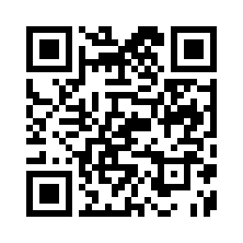 QR Code for 1MmtcrN4imLT5rGuQVYWsFJoKUWVViTchB