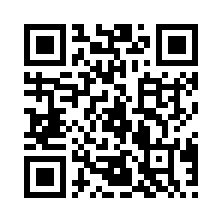 QR Code for 1MmtdWi2UbkP7kNJzft7hPSAfBKjMHnTnt