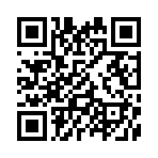 QR Code for 1MmteNHUewoPDkWXm2mXDwArdR9gdGFvDK