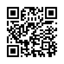 QR Code for 1MmtfkkcPHdNes9PyDfcNGXqNu2MHTBQqd