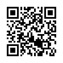 QR Code for 1MmtgAWSWP6KWCetz7hwstBPYgamZwUjcV