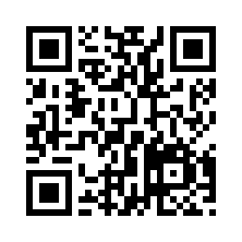 QR Code for 1MmthWVWEHqchVCPg7krWi1G8bK31VHbHM