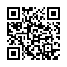 QR Code for 1MmtiFPQBTFf7JieyEB1oE17bxfLA1EeVc