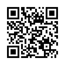 QR Code for 1Mmtiuvp7sRAaakSF7ru3qBgsREWKQryux