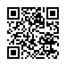 QR Code for 1MmtkAb5BhuHzBKLKeYDpFL7aE1SeP4XSA