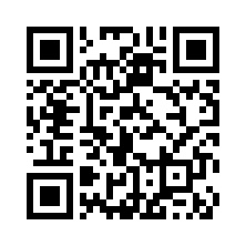 QR Code for 1MmtkmyNNVa3LyMFaA6CmZGWspDcDLyTo1