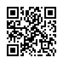 QR Code for 1Mmtm7LG8WHi9oRTCBfW8aMEDwD8MrdR43