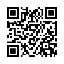 QR Code for 1MmtoGpCjinujMbBTAq3Q4fftdtVvNGugb