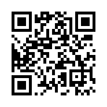 QR Code for 1Mmtr29KCMMLFXKVK94bSj3sqG3fUiqNrL