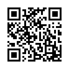 QR Code for 1Mmtr789RwKdppcxJTxQSL4prFtqBUZu98